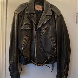 Indiana world finest motorcycle